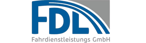 FDL Fahrdienst Landau